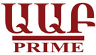 AAB Prime