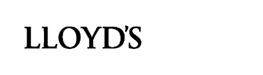 llyods-broker