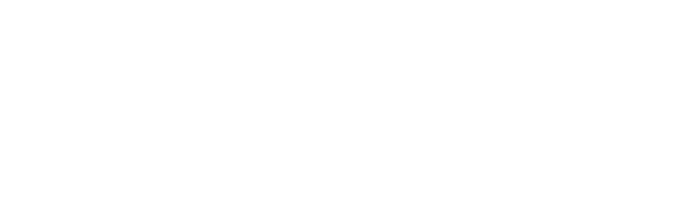 PRIME Lloyd's Broker