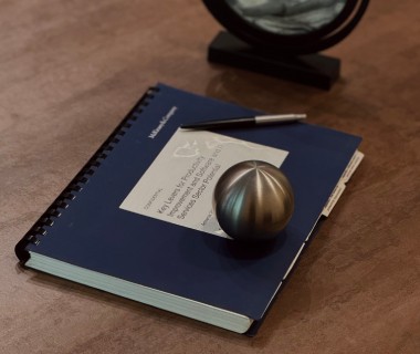 Localization of international insurance programs