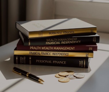 International protection for Armenian investments