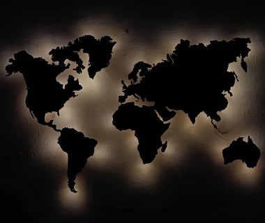 Cross-border placements
